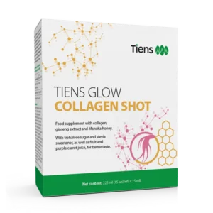 TIENS Glow Collagen – Image 1
