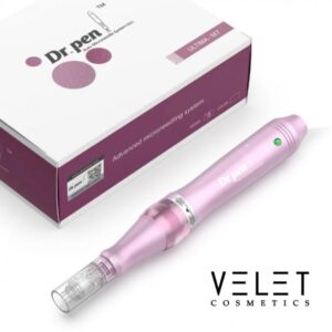 Dr. Pen M7 – Image 1