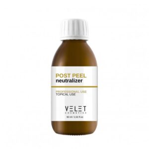 POST PEELING NEUTRALIZER – Image 2