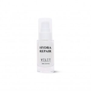 HYDRAREPAIR – Image 2