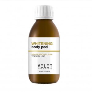 WHITENING BODY PEELING – Image 2