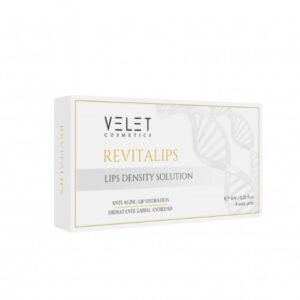 REVITALIPS – Image 1