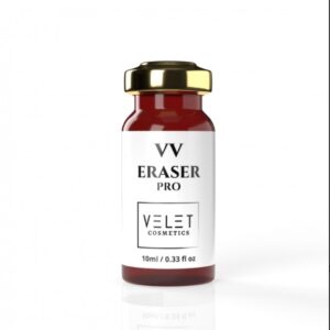 VV ERASER PRO – Image 2