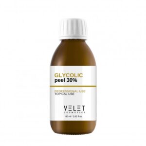 PEELING GLICOLYC 30% – Image 2