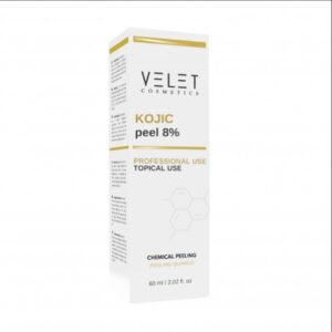 PEELING KOJIC 8% – Image 1