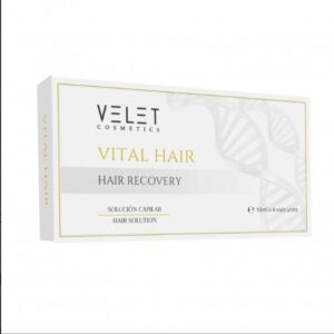 VITALHAIR – Image 1