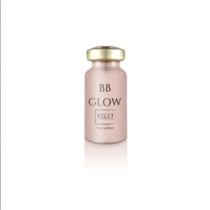 VV GLOW - IVORY – Image 3