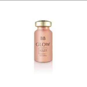 VV GLOW - GOLDEN SAND – Image 3