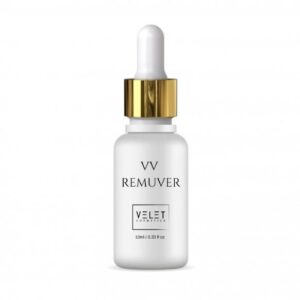 VV REMUVER – Image 3