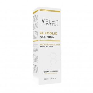 PEELING GLICOLYC 30% – Image 1