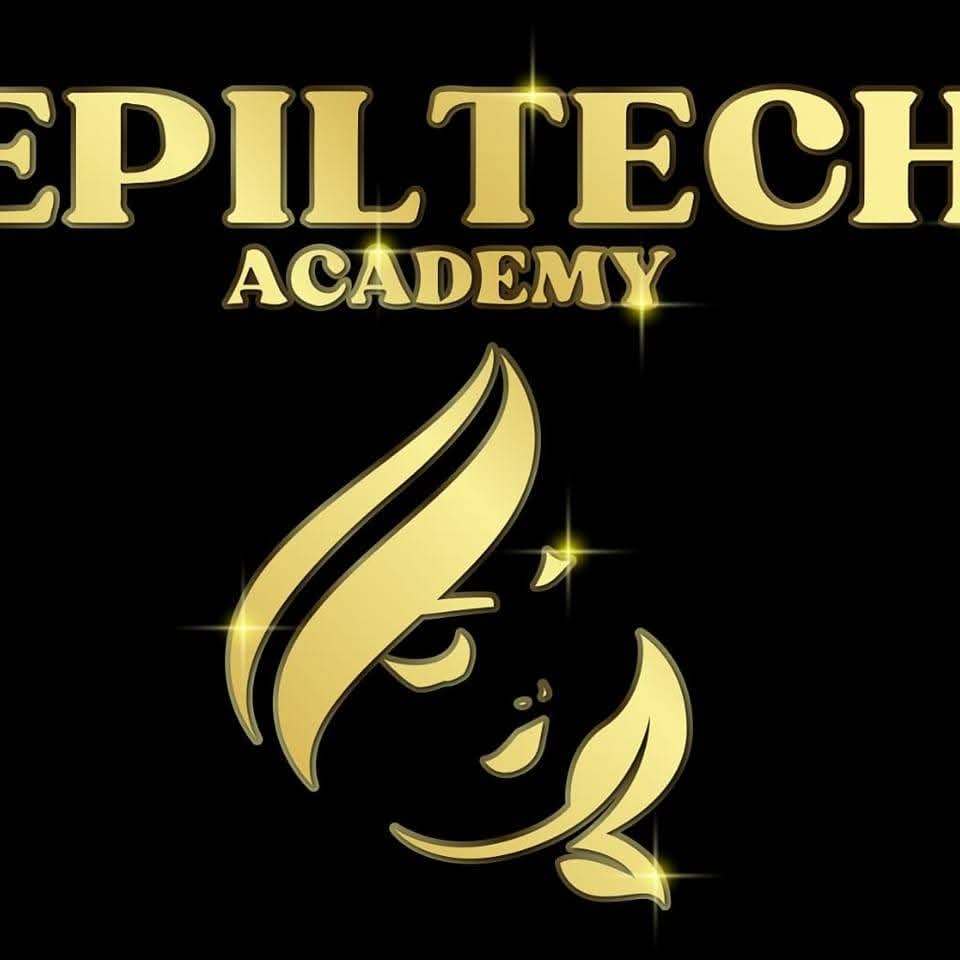 epiltech