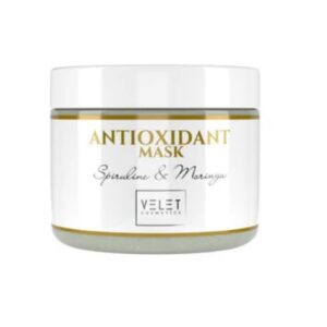 VV MASK ANTIOXIDANT – Image 1
