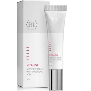 EYE CONTOUR VITALIZE – Image 1