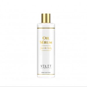 OIL SÉRUM – Image 1