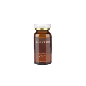 BAKUCHIOL + VITAMINAS – Image 1